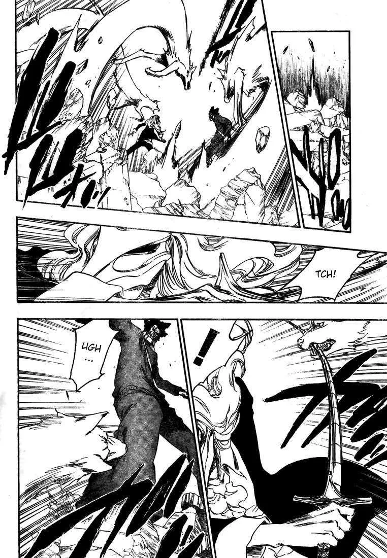 Bleach - 43 - 6551501f27780.webp