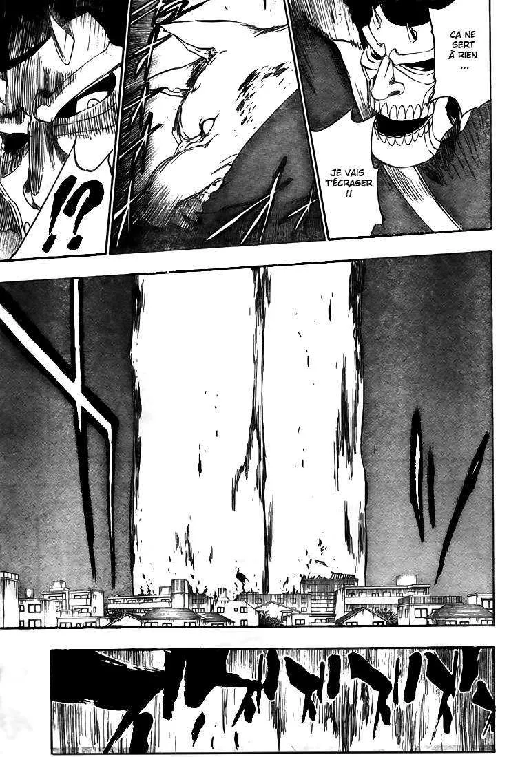 Bleach - 43 - 6551501f572d3.webp