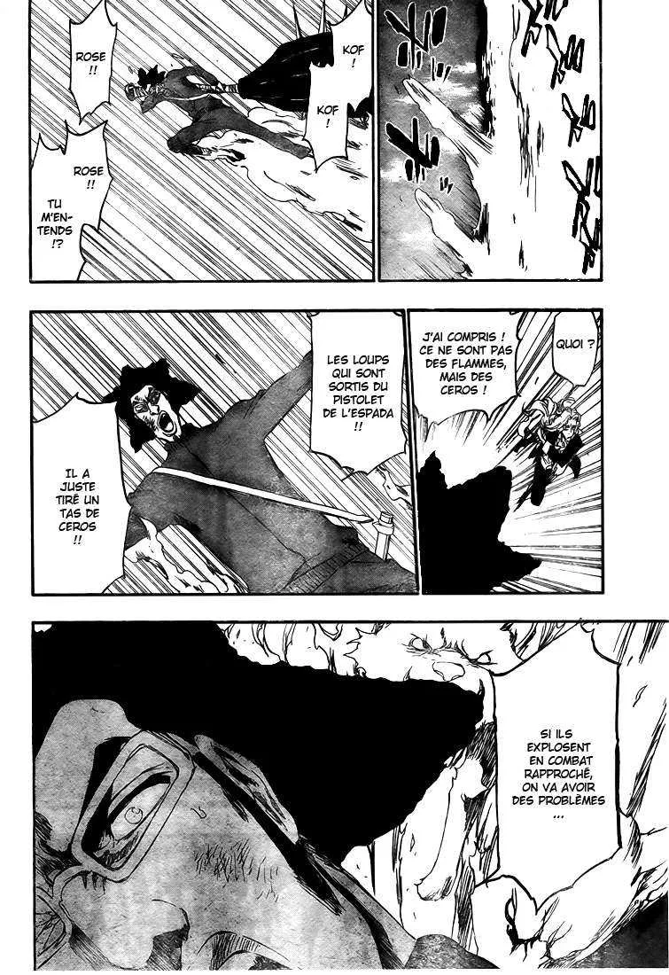 Bleach - 43 - 6551501f8276a.webp