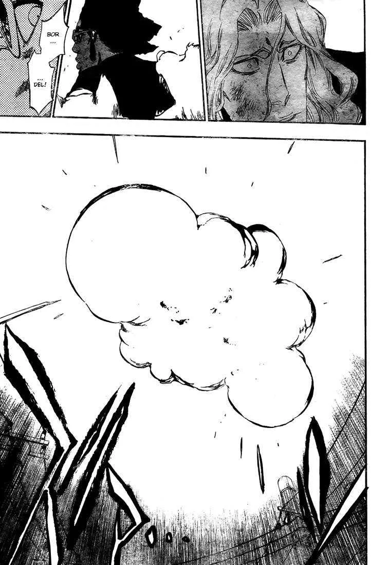 Bleach - 43 - 6551501fa4d1f.webp
