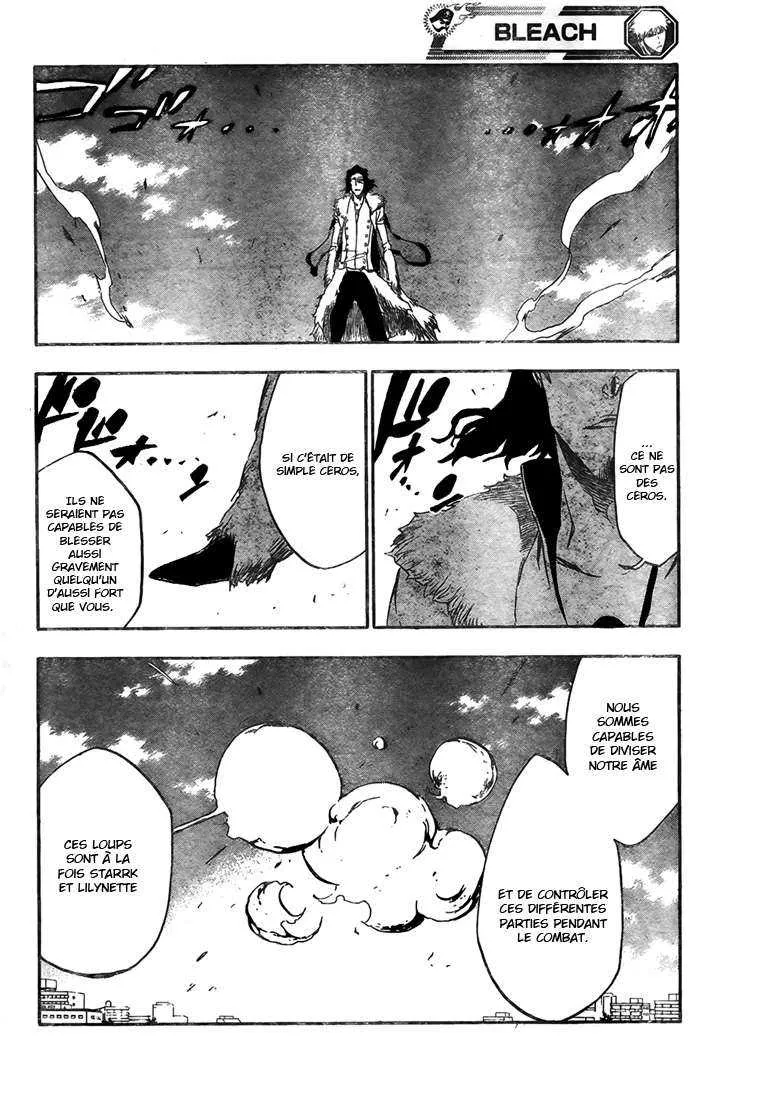 Bleach - 43 - 6551501fcddf7.webp