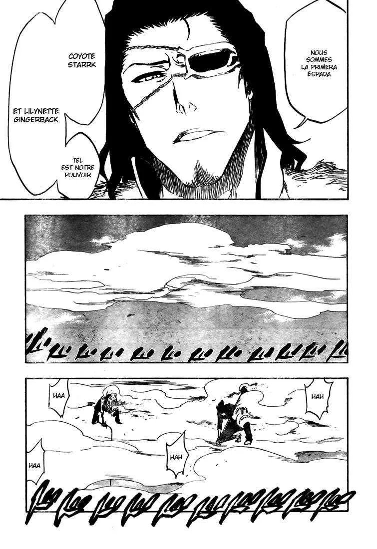 Bleach - 43 - 6551501ff3a12.webp