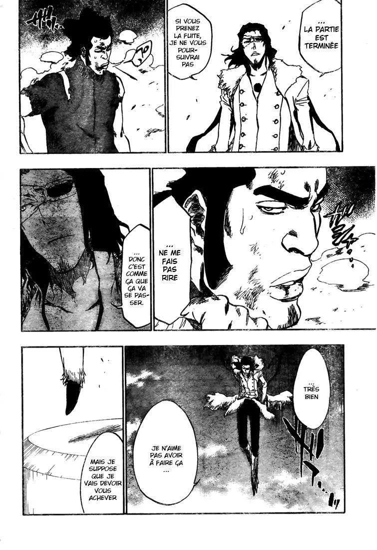 Bleach - 43 - 6551502028a42.webp