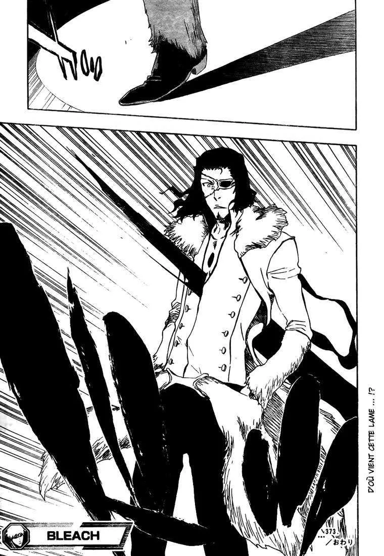 Bleach - 43 - 655150204c7b3.webp