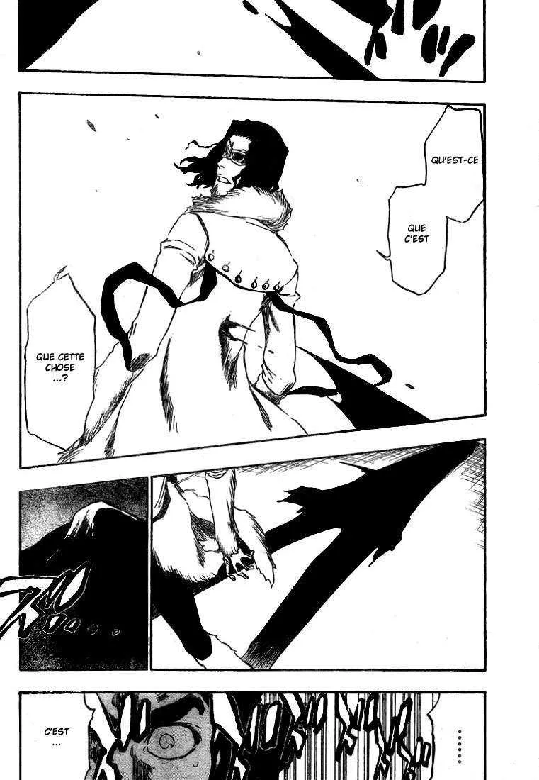 Bleach - 43 - 655150209b5cc.webp