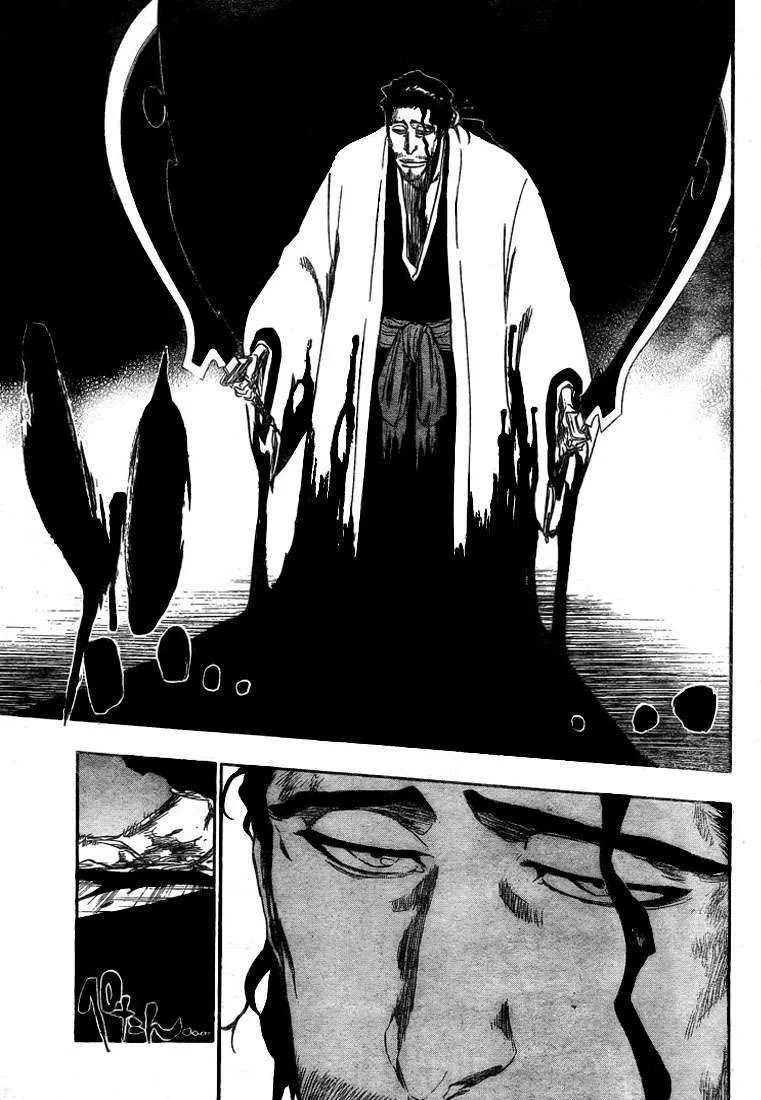 Bleach - 43 - 65515020c7149.webp