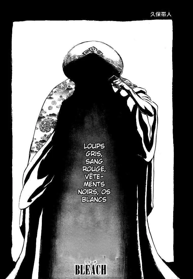 Bleach - 43 - 65515020eb86f.webp