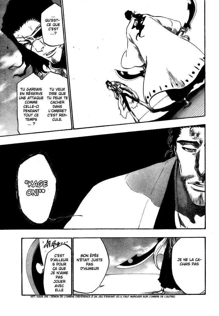 Bleach - 43 - 655150211bddc.webp