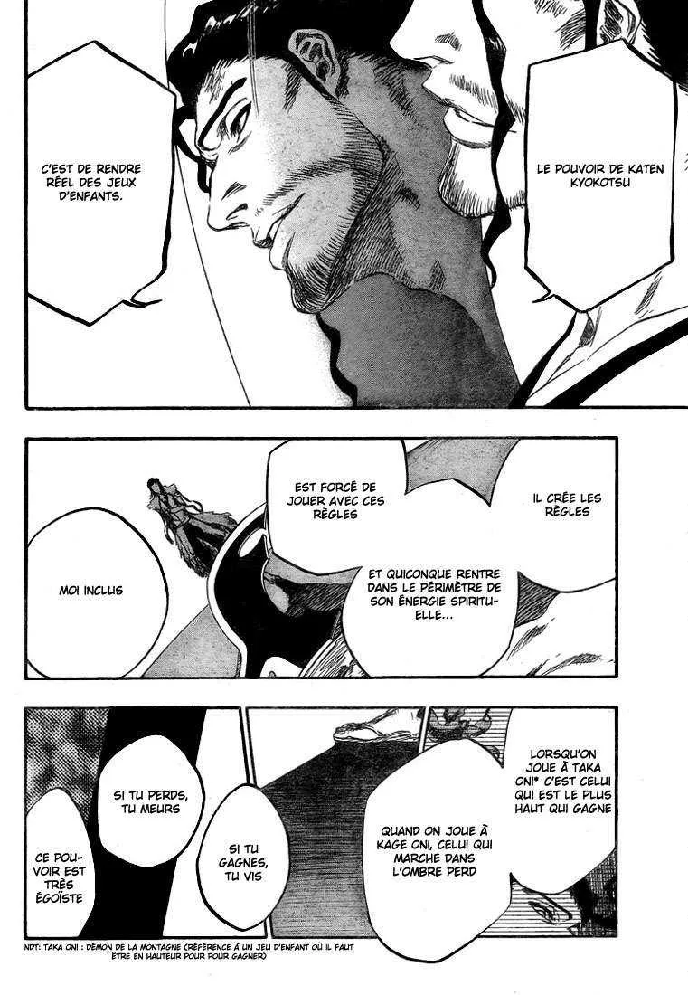 Bleach - 43 - 655150214224d.webp