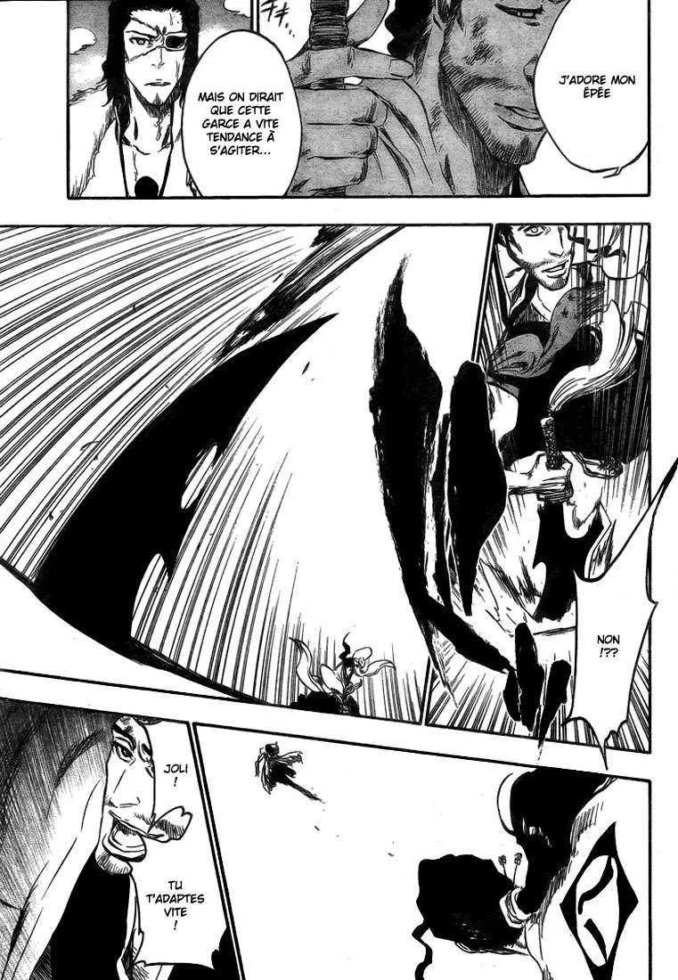 Bleach - 43 - 6551502174bdf.webp