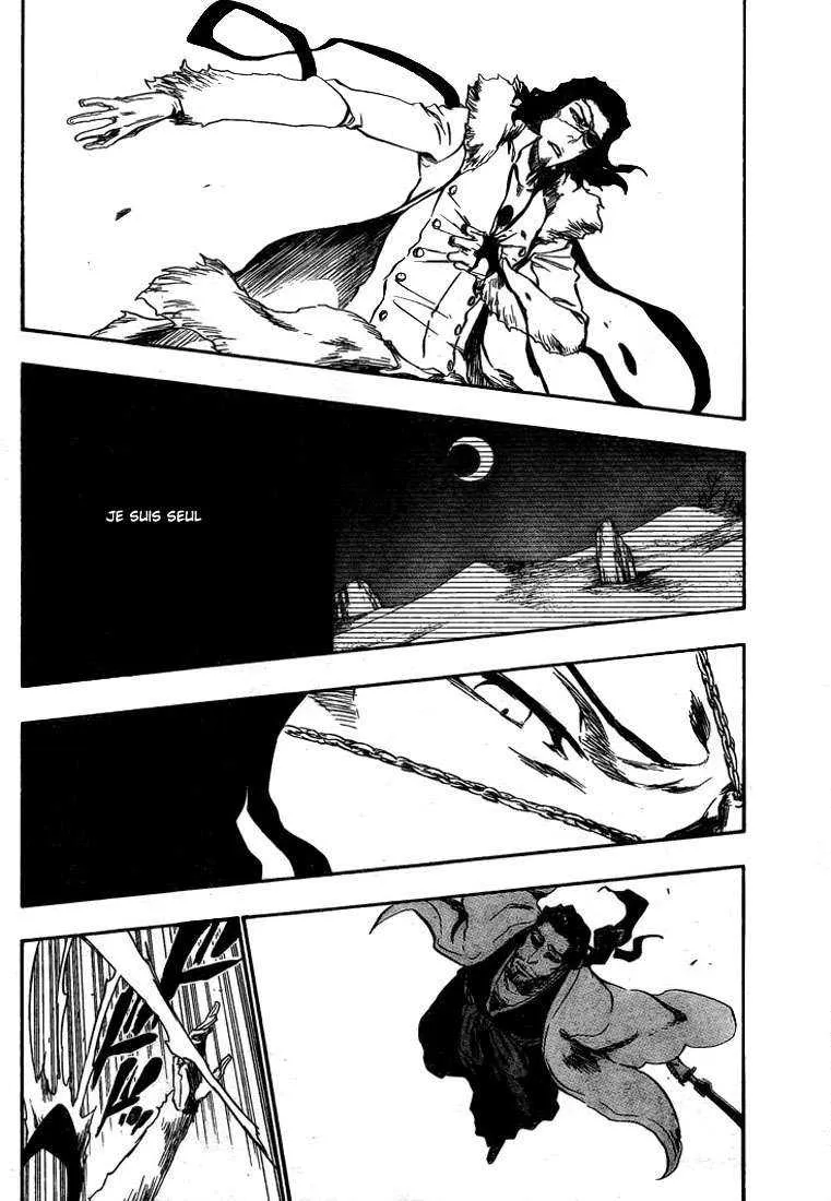 Bleach - 43 - 655150219a32e.webp