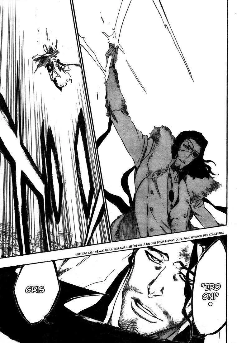 Bleach - 43 - 65515021c2e67.webp