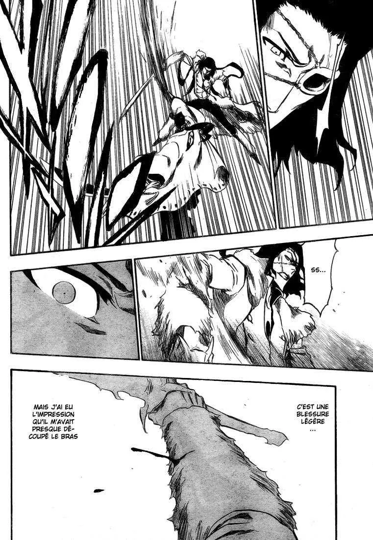 Bleach - 43 - 65515021f3cec.webp