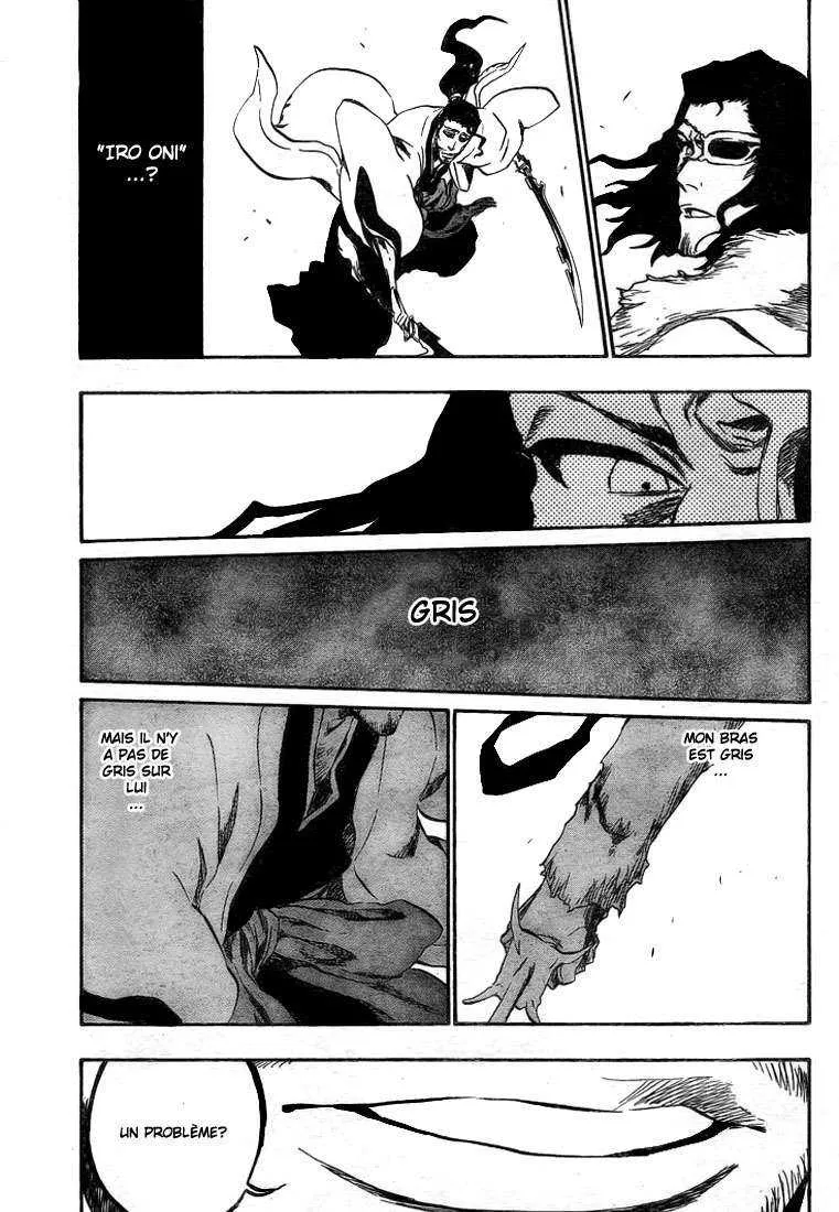 Bleach - 43 - 655150222918c.webp