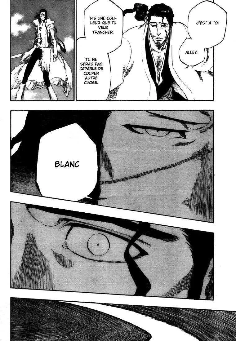 Bleach - 43 - 6551502253f0e.webp