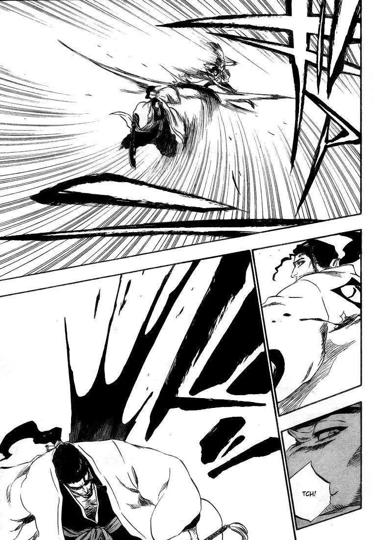 Bleach - 43 - 65515022857f5.webp