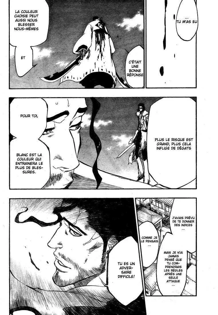 Bleach - 43 - 65515022b21ea.webp