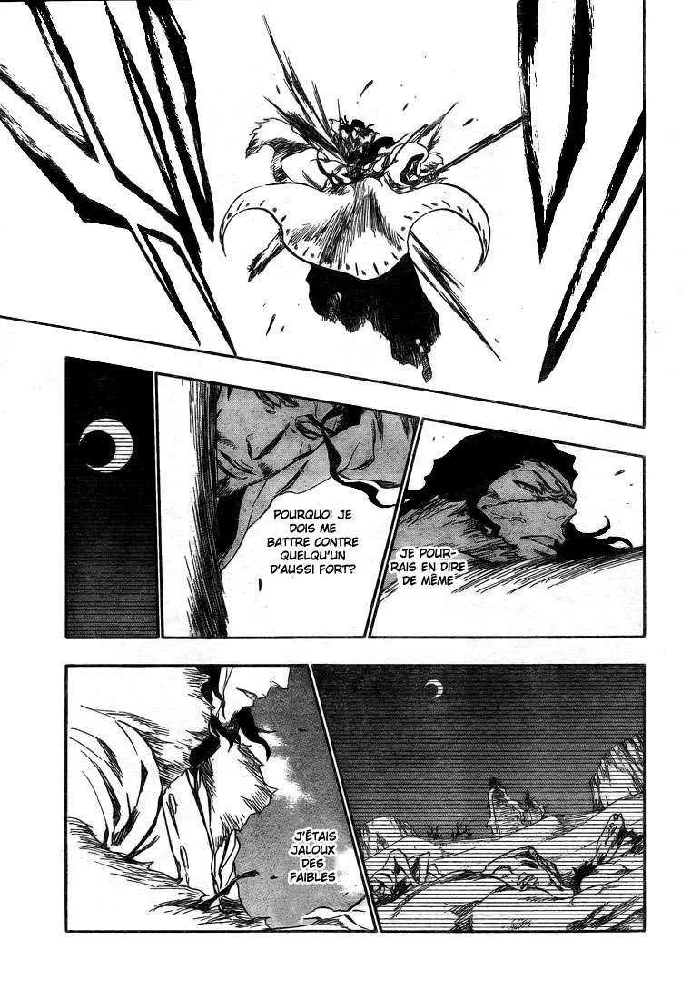Bleach - 43 - 65515022dcd25.webp