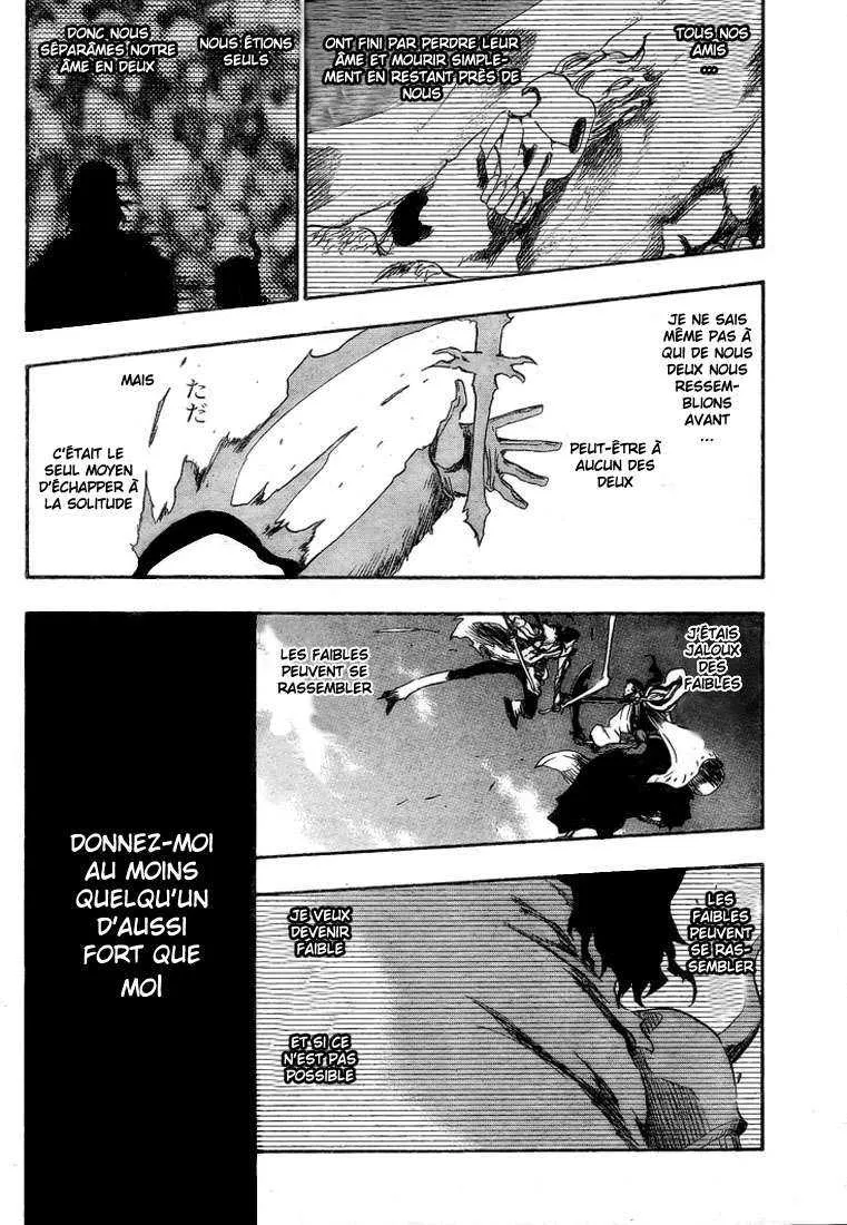 Bleach - 43 - 655150231176a.webp
