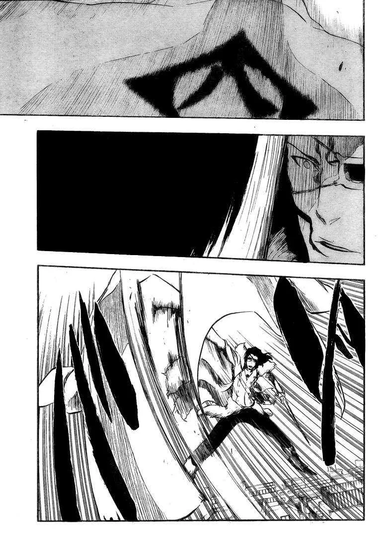 Bleach - 43 - 655150233b835.webp