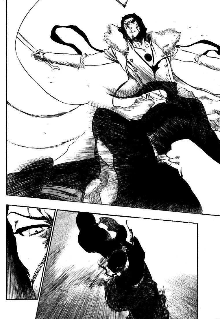 Bleach - 43 - 6551502362935.webp