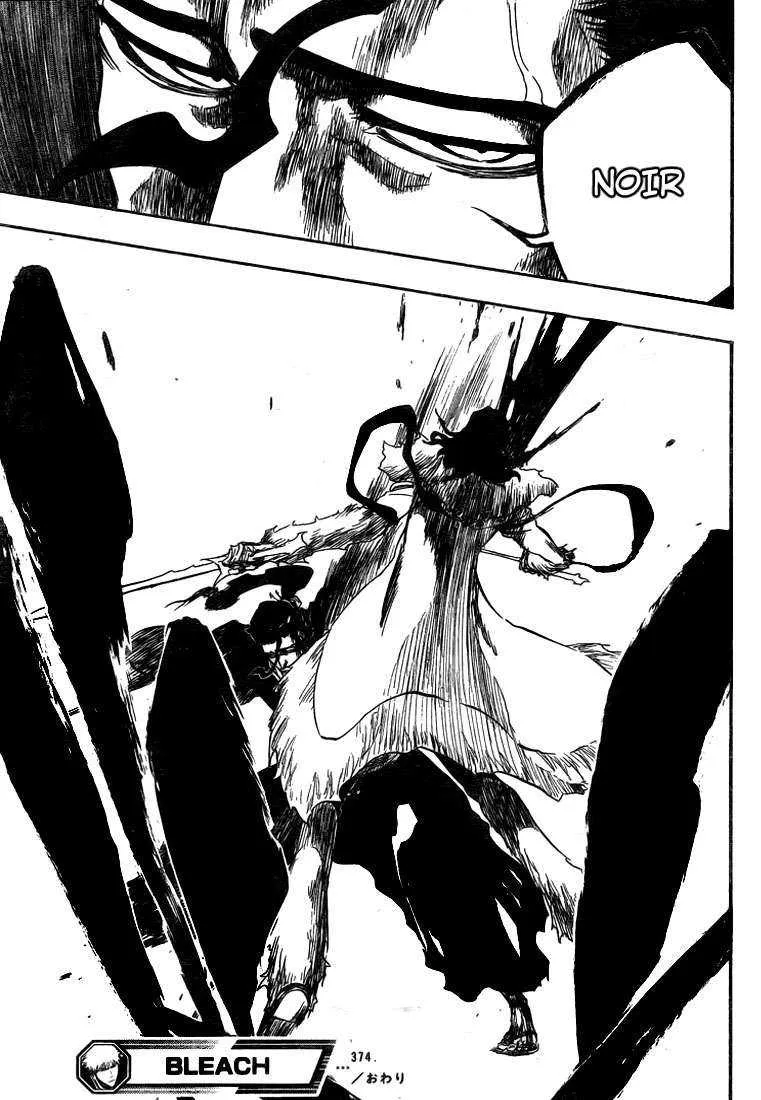 Bleach - 43 - 655150238c244.webp