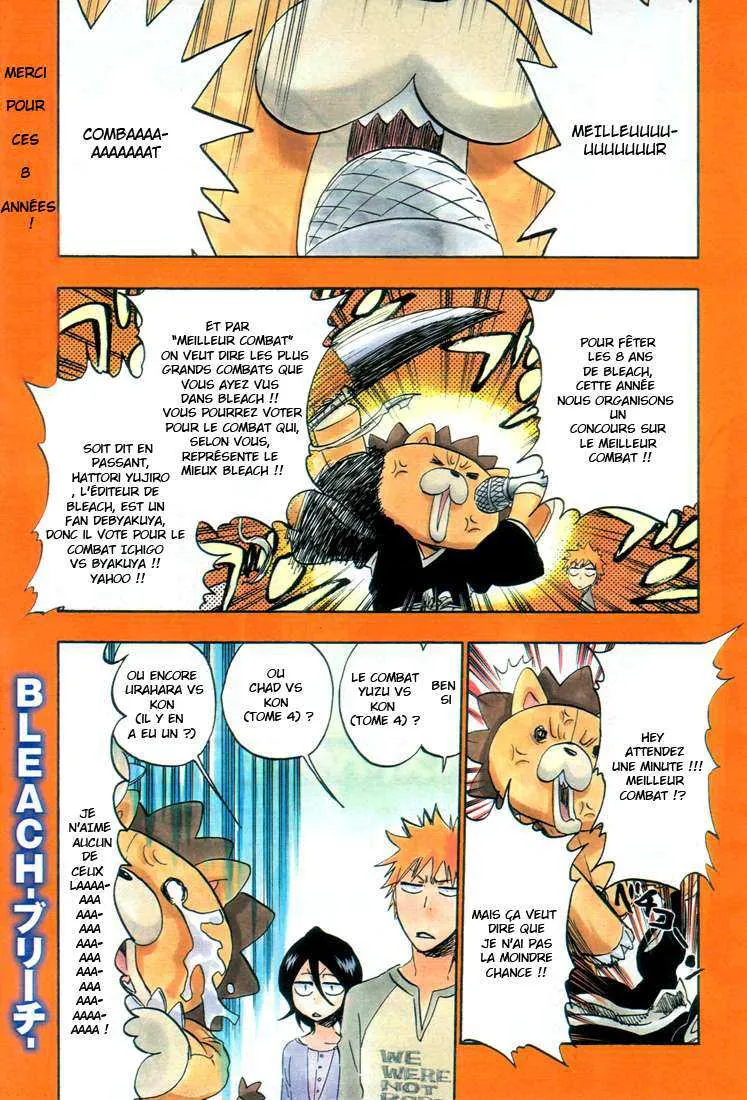 Bleach - 43 - 65515023b28f3.webp