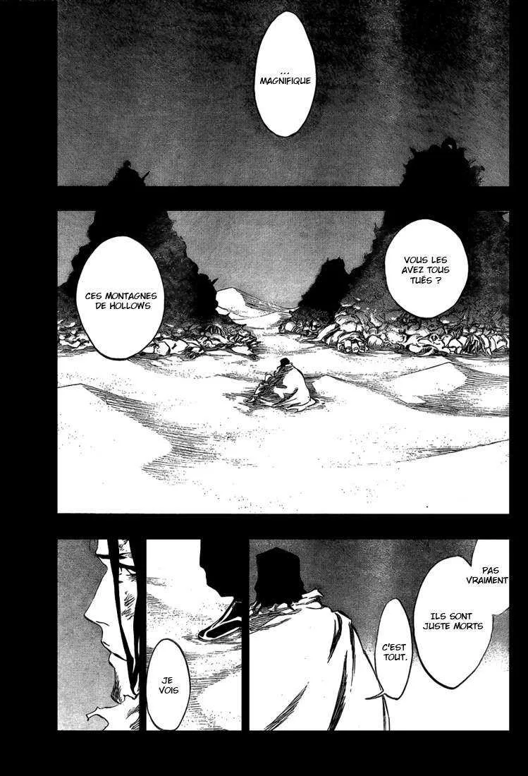 Bleach - 43 - 655150242fdef.webp