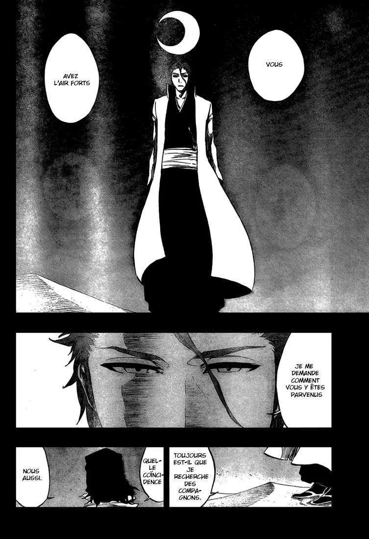 Bleach - 43 - 6551502453164.webp