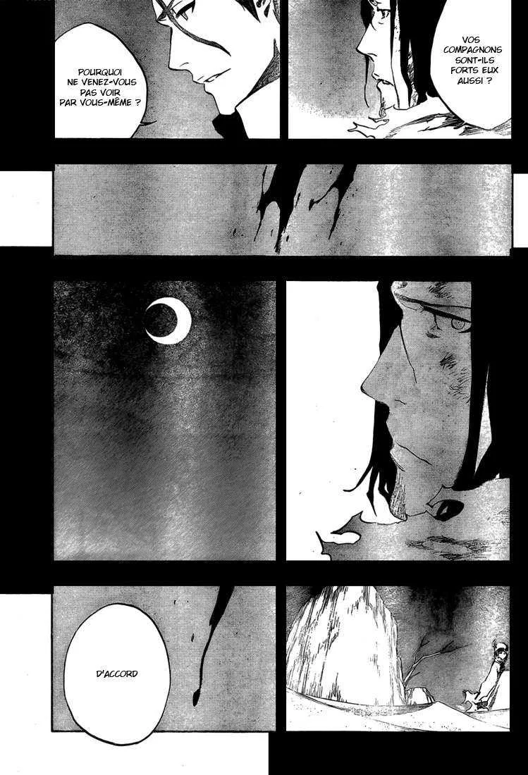 Bleach - 43 - 65515024791c4.webp