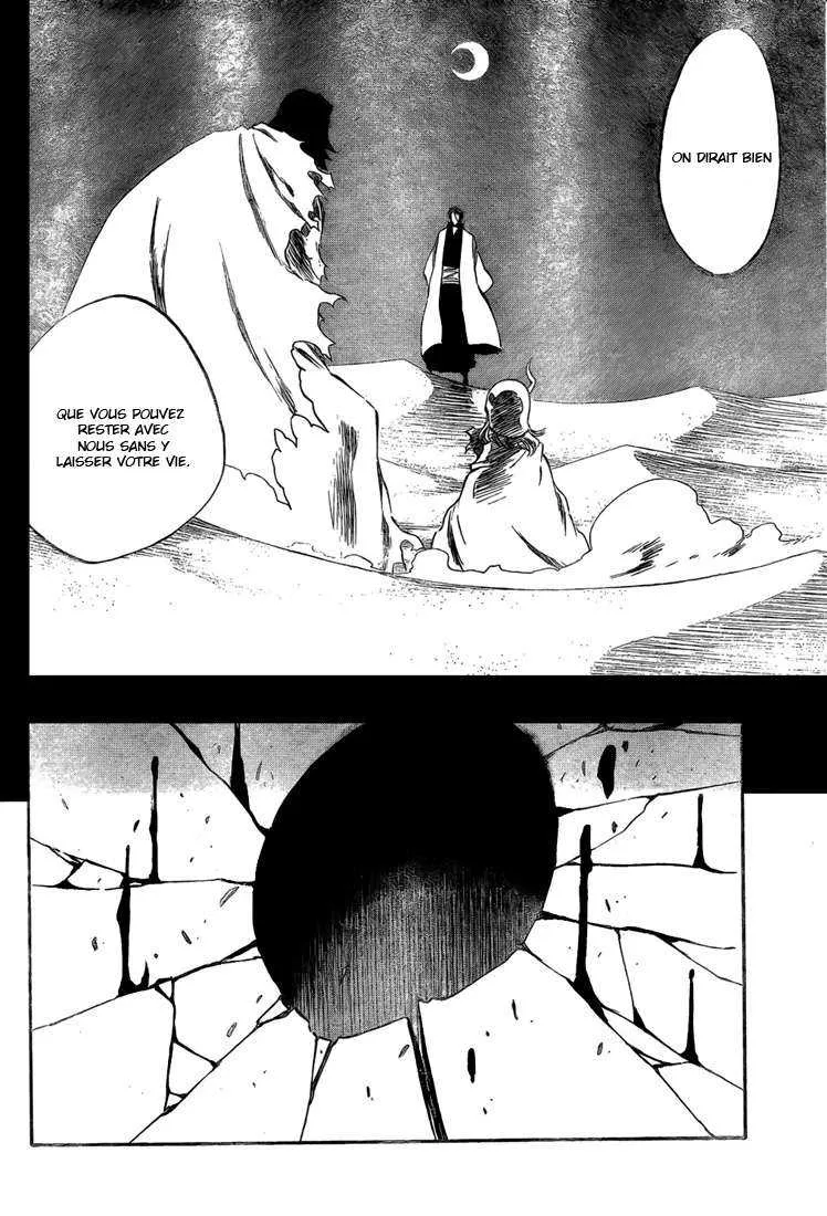 Bleach - 43 - 655150249d2f4.webp