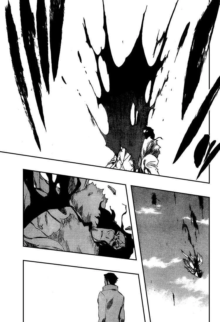Bleach - 43 - 65515024c1396.webp