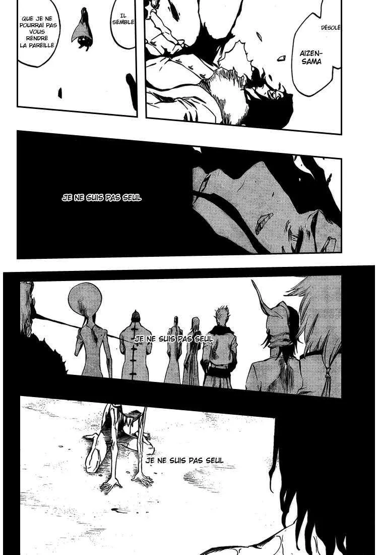 Bleach - 43 - 65515024e0813.webp