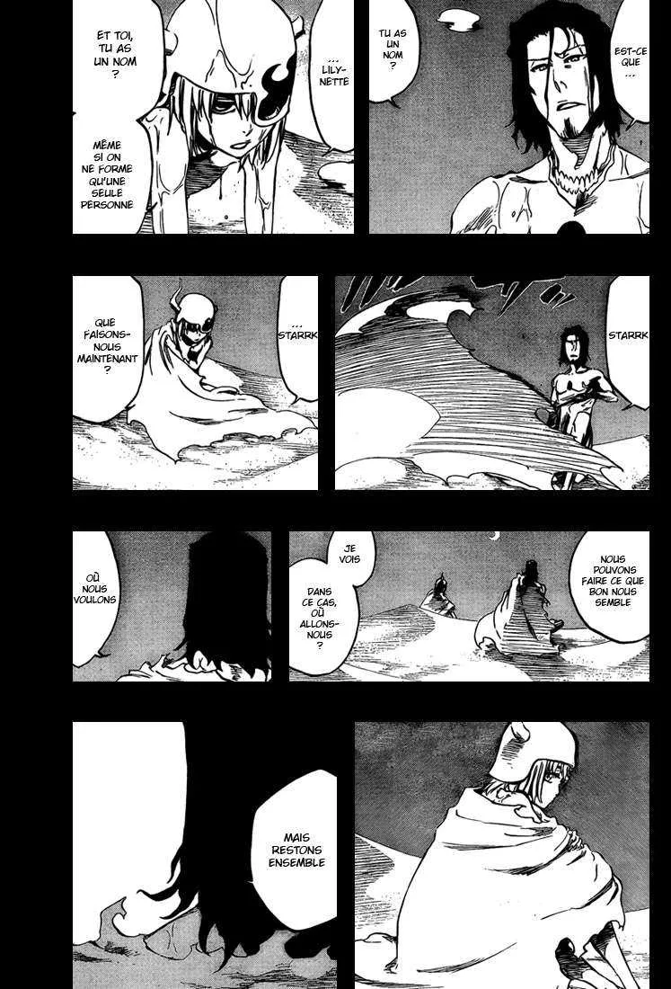 Bleach - 43 - 6551502512ba7.webp