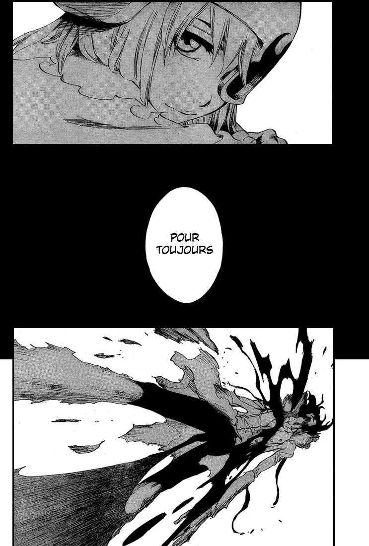 Bleach - 43 - 6551502532f74.webp