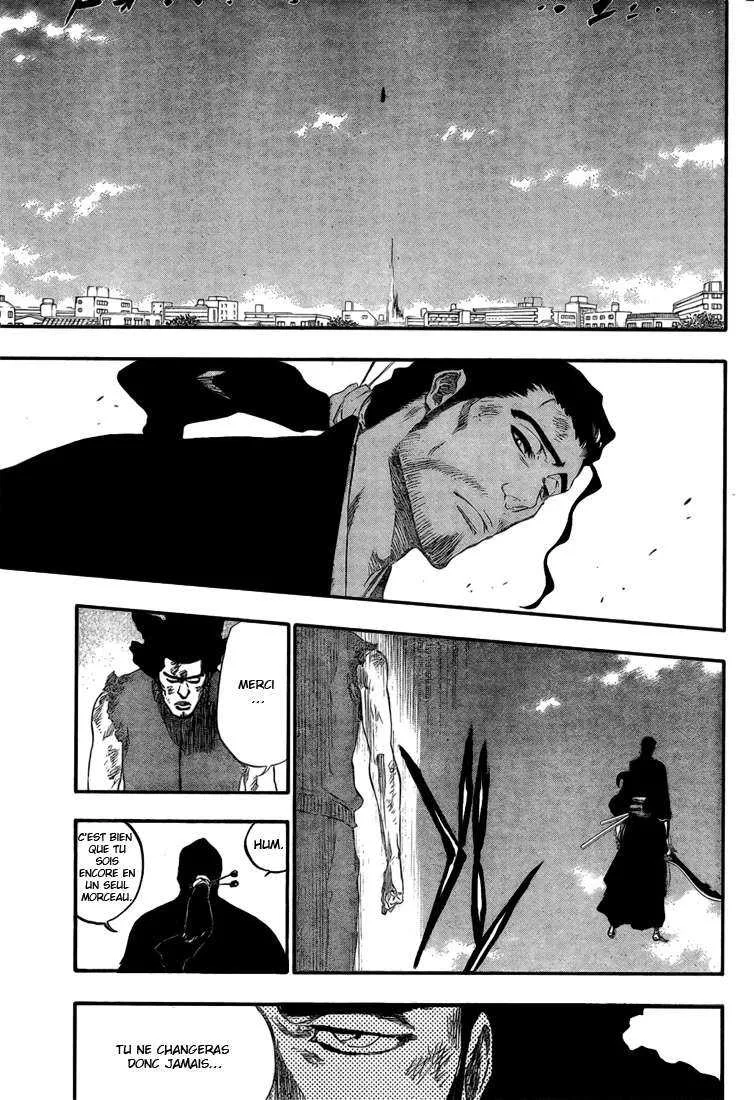 Bleach - 43 - 655150255a0d0.webp