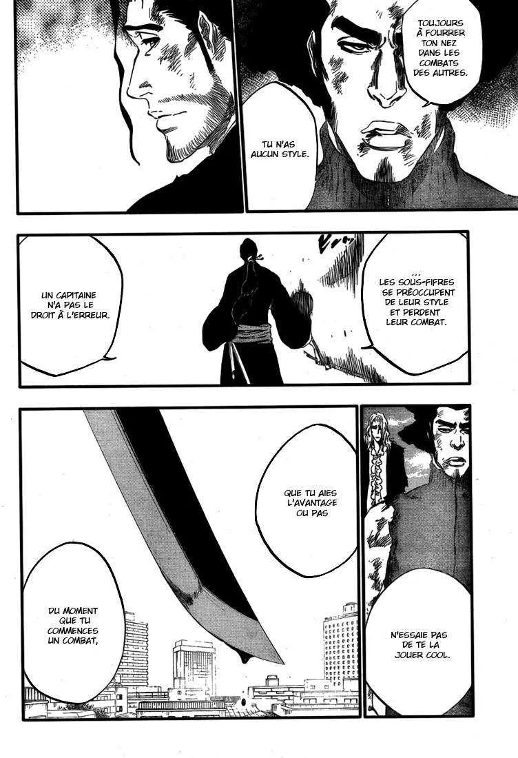 Bleach - 43 - 655150257ba52.webp