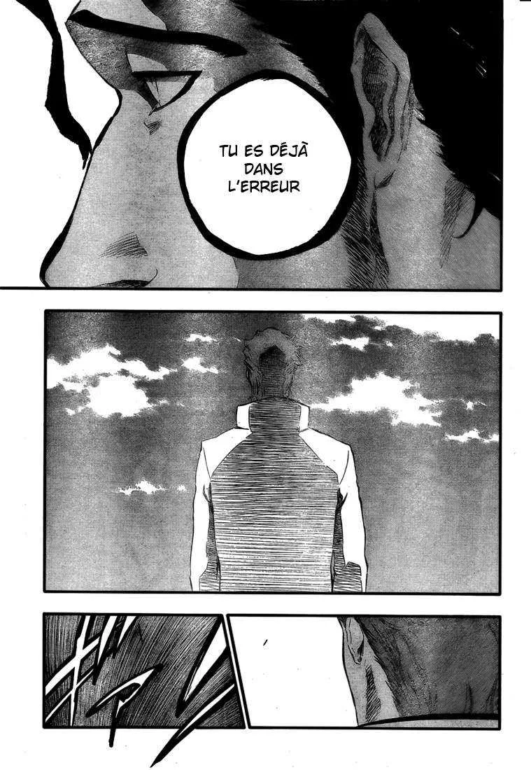 Bleach - 43 - 65515025a6869.webp