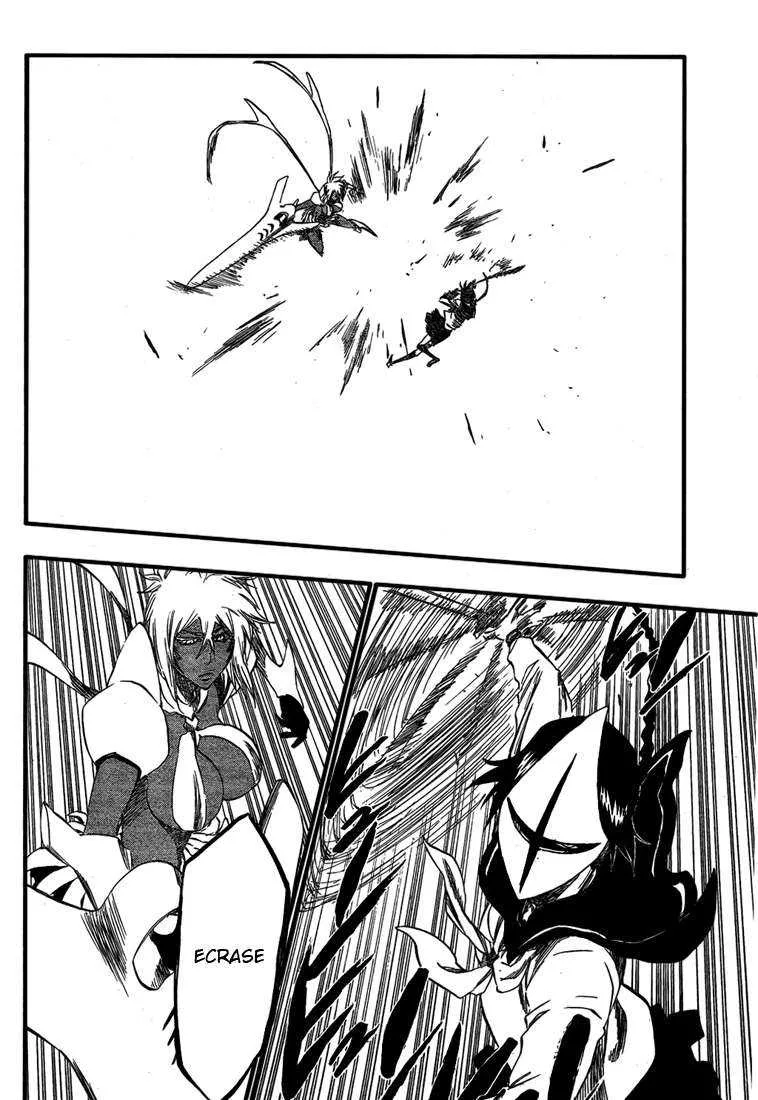 Bleach - 43 - 65515025c7d6f.webp