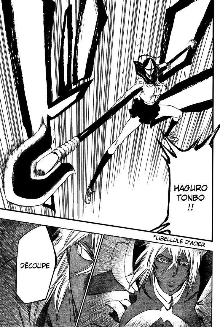 Bleach - 43 - 65515026005f3.webp