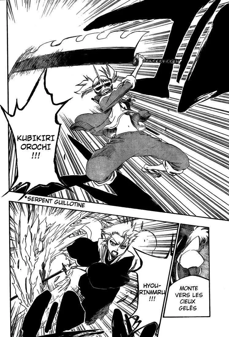 Bleach - 43 - 655150262a847.webp