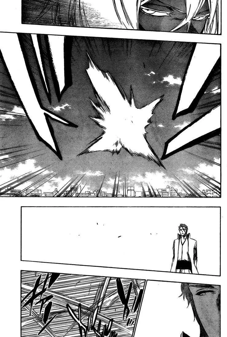 Bleach - 43 - 655150264f3a9.webp