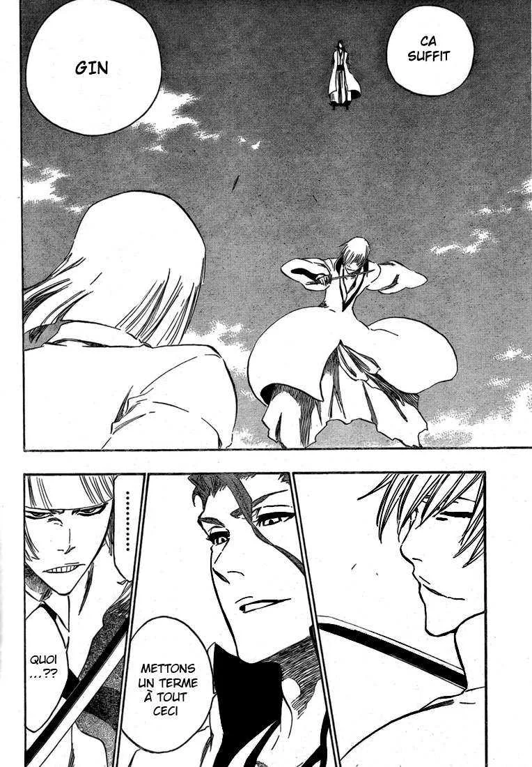 Bleach - 43 - 6551502679429.webp