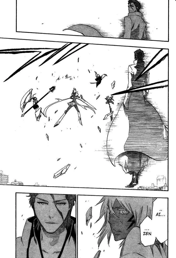 Bleach - 43 - 65515026a02d7.webp