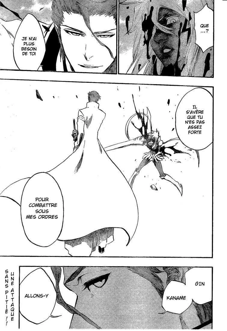 Bleach - 43 - 65515026e2590.webp