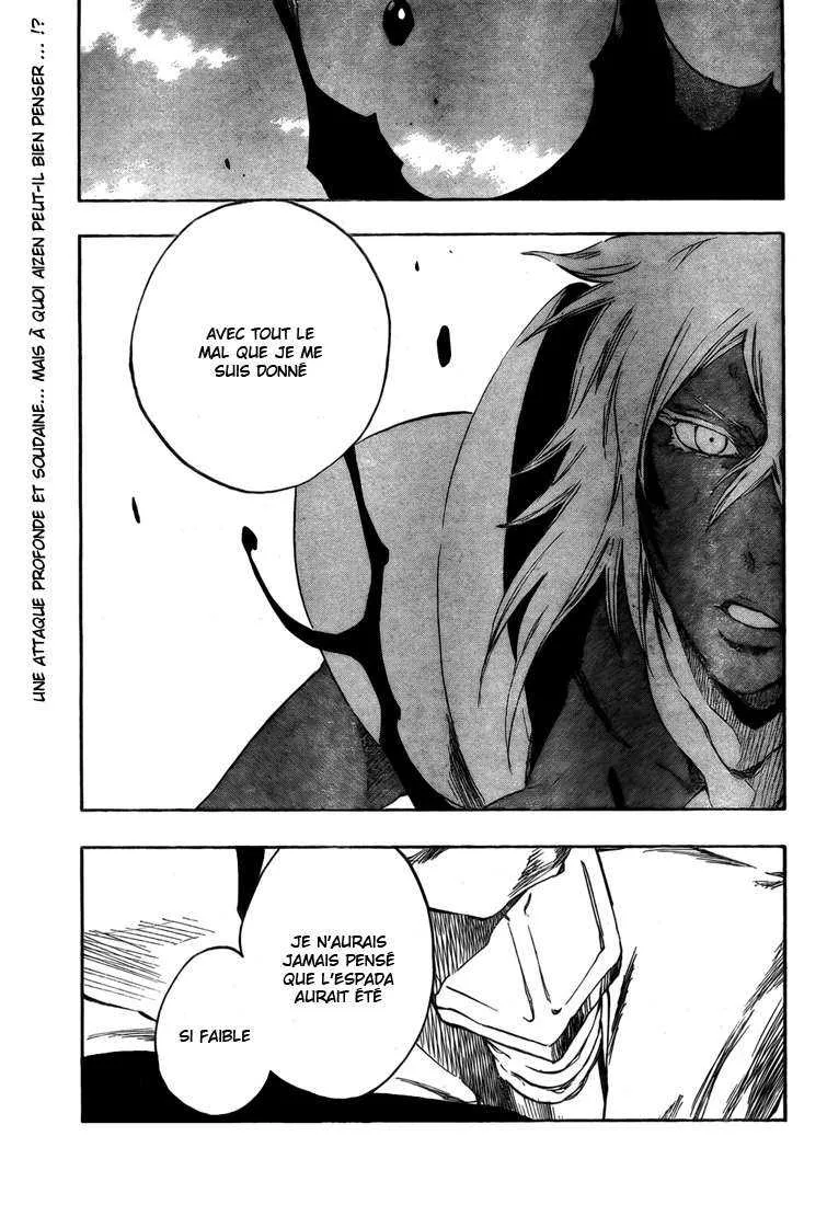 Bleach - 43 - 6551502714380.webp