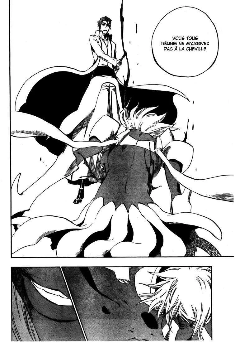 Bleach - 43 - 655150273bedb.webp