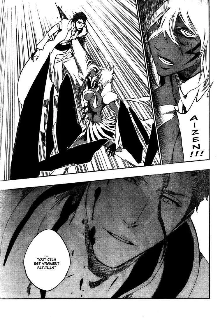 Bleach - 43 - 6551502769ba5.webp
