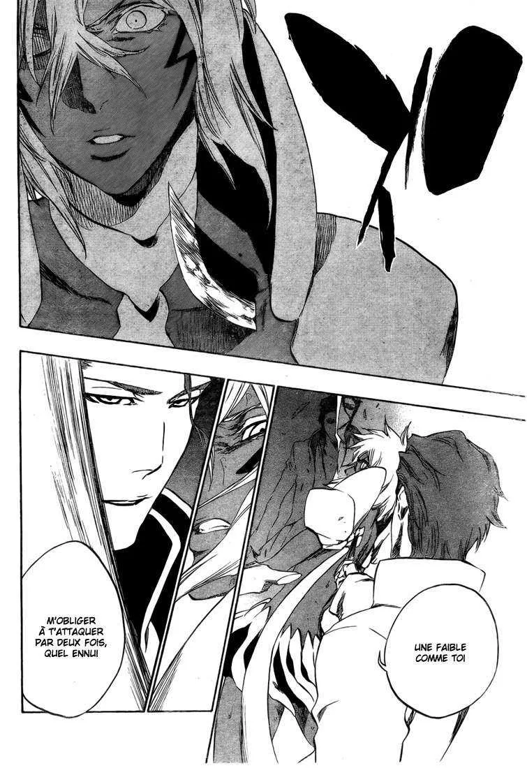 Bleach - 43 - 6551502792635.webp