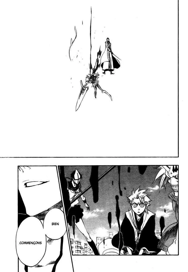 Bleach - 43 - 65515027b741a.webp